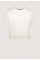 Manda T-shirt