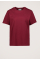 Semmy T-shirt