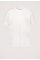 Semmy T-shirt