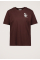 Siva T-shirt