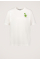 Siva T-shirt