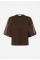 Marigold Puff T-shirt