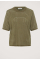 Spina Pullover T-shirt