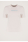 Cammy T-Shirt