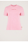 Cammy T-Shirt