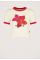 Emmy T-shirt
