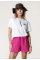 Sweet Cherry T-shirt