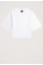 Modern Basic Loose T-shirt
