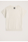 Raglan T-shirt