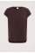 Rebel T-shirt