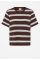 Rebetta T-shirt
