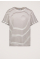 Suka T-shirt