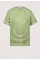 Suka T-shirt