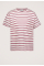 Suka T-shirt