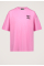 Mimi T-shirt