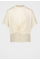 Marisella T-shirt
