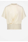 Marisella T-shirt