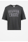 Senna T-shirt