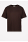 Sim T-shirt