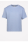 Sim T-shirt