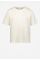 Sim T-shirt