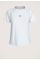 Embleem T-shirt