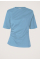 Oline Light Twist T-shirt