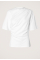 Oline Light Twist T-shirt