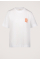 Call T-shirt
