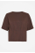 Kadance T-shirt