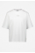 Senne T-shirt
