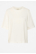 Jina Basic T-shirt