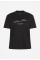Classic T-shirt 