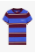 Geribt Slim T-shirt 