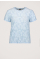 Maxima T-shirt