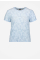 Maxima T-shirt