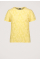 Maxima T-shirt