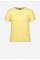 Maxima T-shirt