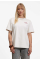 Gail T-shirt