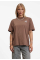 Howdy T-shirt