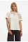 Cato T-shirt