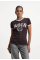 Maeley T-shirt
