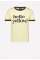 Marisol T-shirt