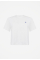 Gina Written T-shirt 