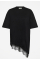 Jina T-shirt