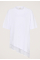 Jina T-shirt