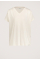 Sanne T-shirt 