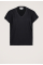 Sanne T-shirt