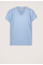 Sanne T-shirt