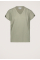 Sanne T-shirt